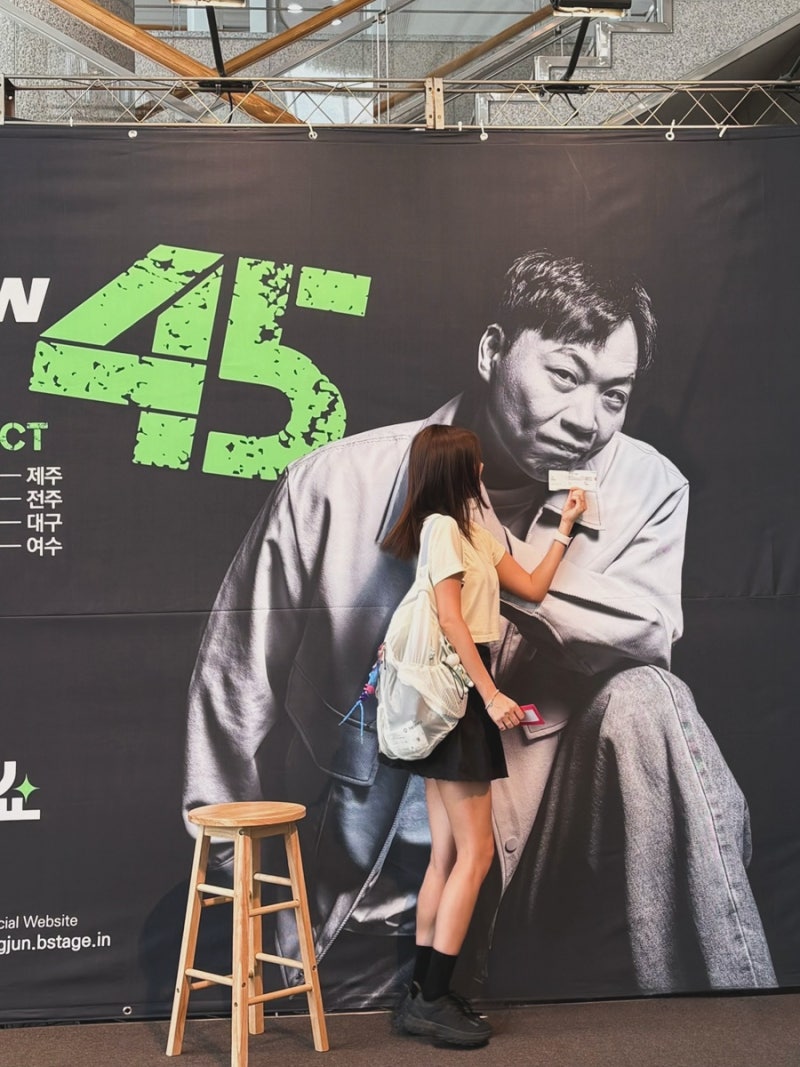헬리녹스 이클립스 라이트팩 15 화이트 후기, 요즘 가장 자주 메는 가벼운 백팩