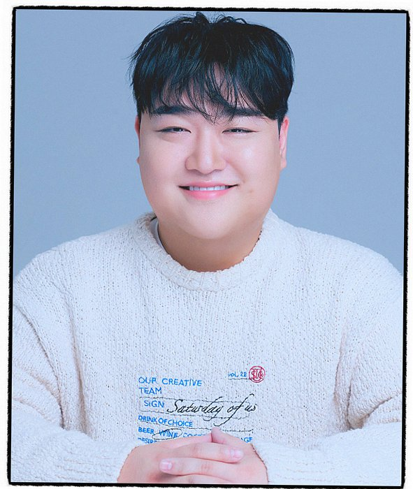 개그맨 김규원 미담 장애 학생 돕고 신인상까지 거머쥔 이유