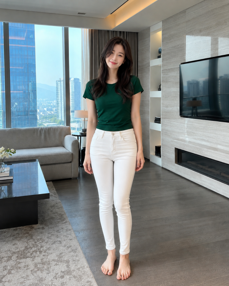 HD현대중공업 주가 "배당금이 3.6배 늘었다는데 조선 호황과 수주잔고가 만든 변화"라는데 HD....