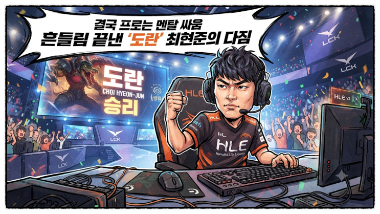 스포츠픽, 간추린 오후 뉴스맛집 08-08.토