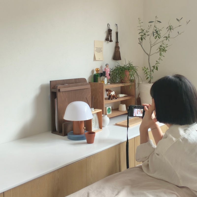 폐경 시기 평균 나이 증상 폐경이행기 초기증상은?