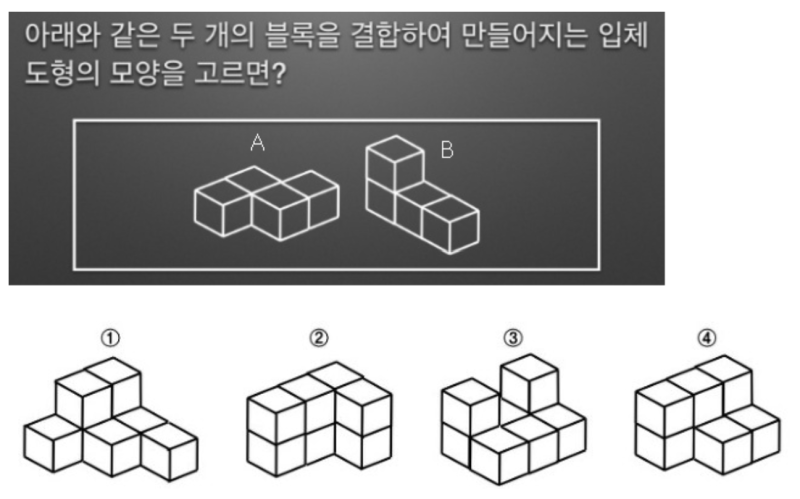 [운전면허 기능] 수원현대자동차운전전문학원 장내기능 합격 후기｜내돈내산 솔직후기