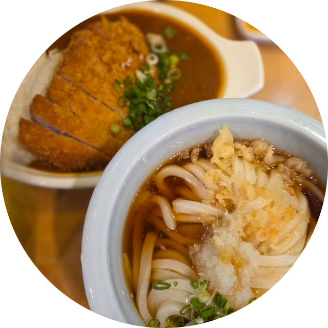 구리 맛집 우동키노야 본점 공휴일 웨이팅 혼밥 솔직후기 (너무 기대했나)