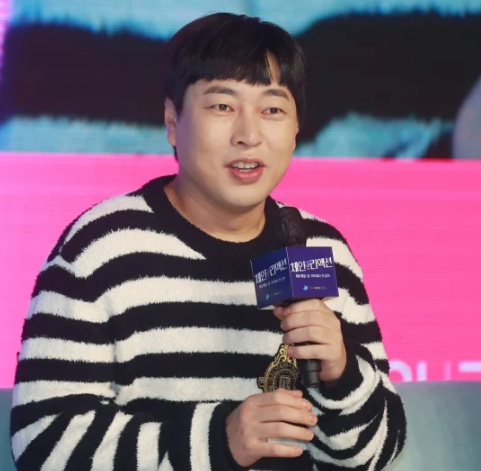 <b>이진호</b>, 100km 음주운전·불법 도박 재판 앞두고 <b>퇴원</b>…뇌출혈 후유증....