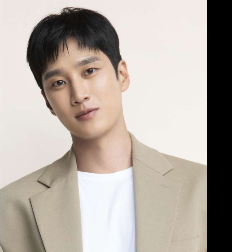 재벌X형사2 출연진 배우 프로필｜안보현 정은채 강상준 김신비 유승호 작품활동·대표작·연....