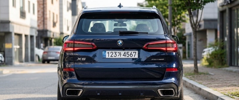 "5,980만원대 시작" 실물 보고 난리난 2026 신형 BMW X1 가격표 실구매가 트림별 가격 옵션 보조금....