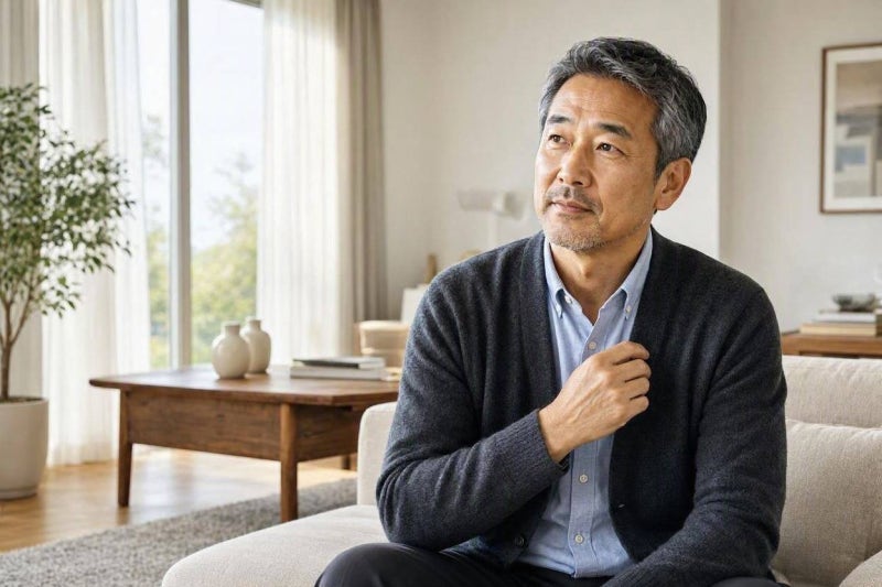 심전도 검사 결과 보는 법! 정상 맥박 수치와 부정맥 초기증상