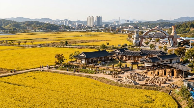 이천시 실내 아이랑 갈 만한 곳 59곳 총정리｜키즈카페·도자기체험·박물관·무료 놀이터