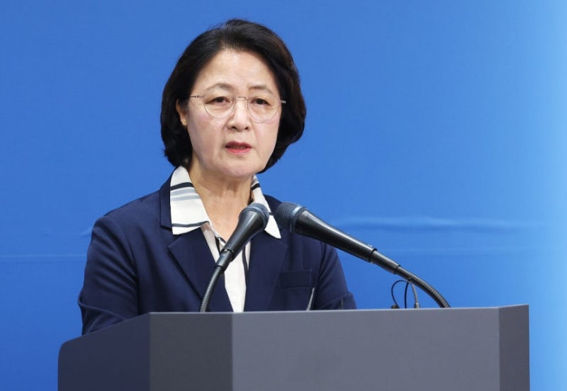 경기도 부도 이유, 이재명·김동연 지나고 빚 7조원 된 책임 누구에게 있나?