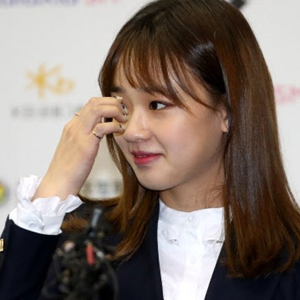 손연재 은퇴 후 결혼까지, 리듬체조 선수의 인생 2막