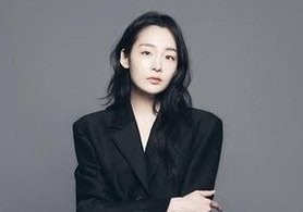 배우 김민하 과거 소속사 캐스팅 거절, 10대가 재즈를 택한 순간 정리