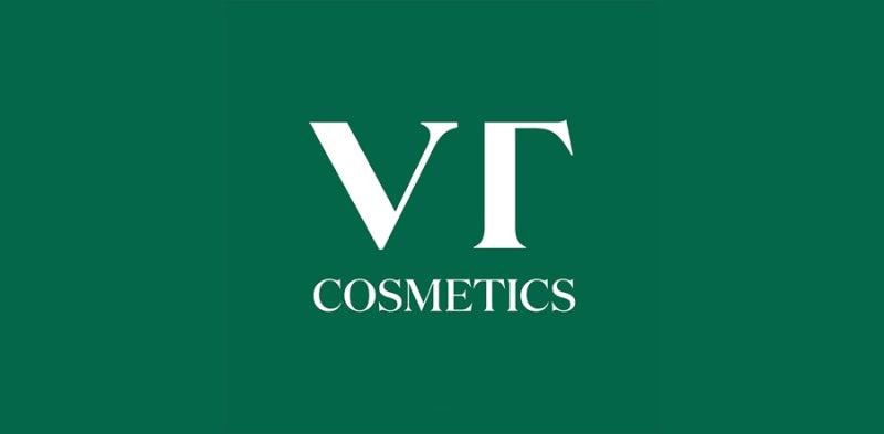 1년 만에 주가가 3분의 1이 된 회사, 브이티(VT cosmetic, 018290) 기업 분석