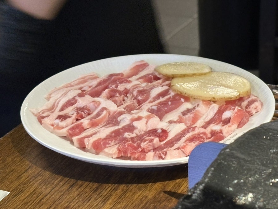로데오 사진 5