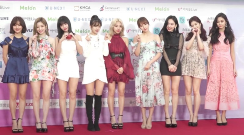 트와이스 노래 입문, CHEER UP·FANCY·The Feels로 듣는 변화