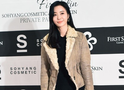 반민정 남편 누구? 1살 연상 전 매니저 출신 사업가와 9월 6일 결혼