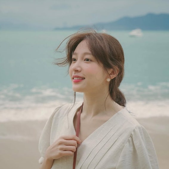 하니 양재웅 결혼 무기한 연기 후 2년, 파혼설보다 더 궁금한 현재 관계는?