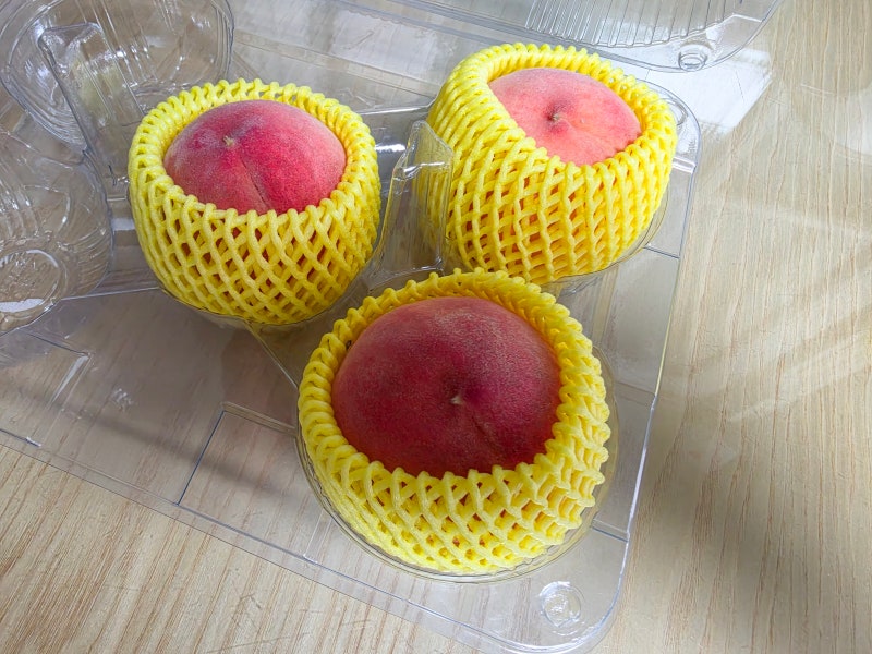 과일망 분리수거, 그냥 버리고 있었다면? 이렇게 재활용하세요