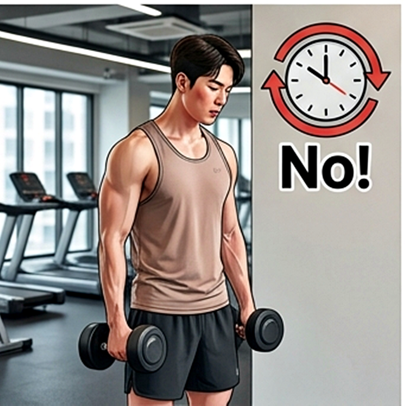 남자 턱보톡스 윤곽주사 차이 총정리! 가격 비교부터 적정 주기 및 붓기 관리법