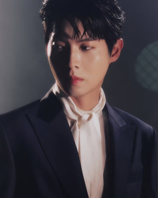 손태진, 라디오 DJ에 농구 예능까지…이 스케줄이 가능한 이유는?