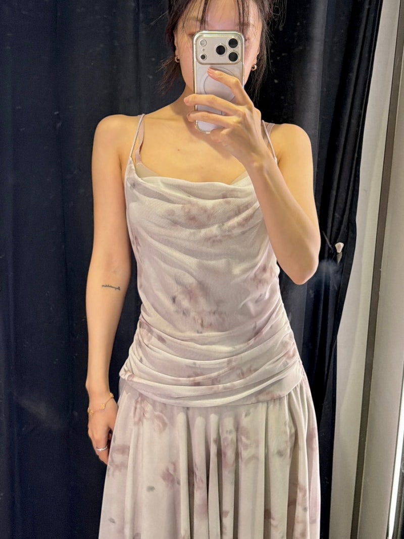 2026년 8월 자라(ZARA) 위시리스트(품절임박 상품, 가을신상)