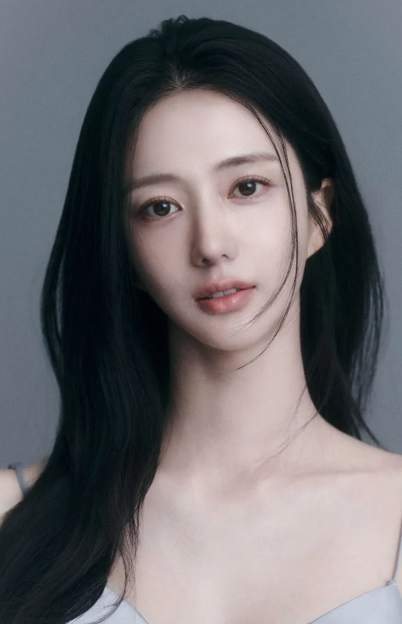 <b>최연청</b> 프로필 총정리! 판사 <b>집안</b>·남편, 미스코리아, 중국 진출, 갑....