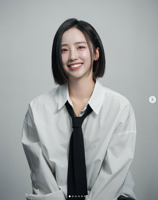 "10년 동안 KBS 날씨 전하던 배혜지, 마지막 방송 뒤 더 바빠졌다"…LCK 마이크 들고 ‘골때녀’....