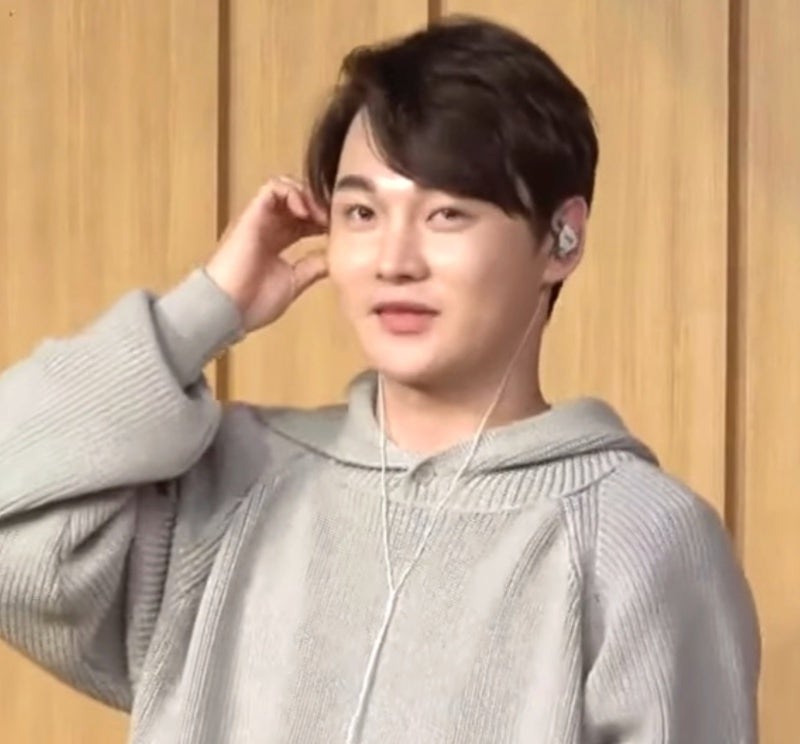 박서진 3천만 원 민화 실력, 전시회 목표  입이 떡