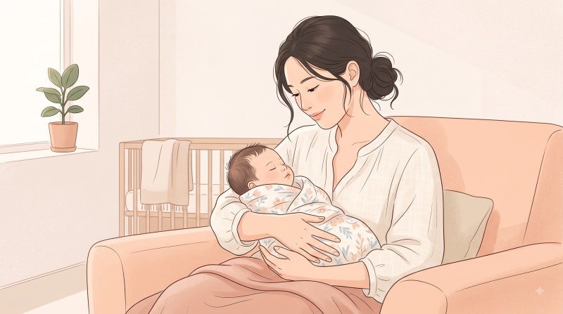 2026. 8월 산후 조리원 현황 | 서울 경기도 인천 부산 대전 울산에서 정상 영업 중인 조리원