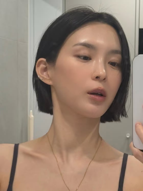 김수미, 개코와 이혼 7개월 만 Q&A…연하가 좋다는 답보다 화제된 건?