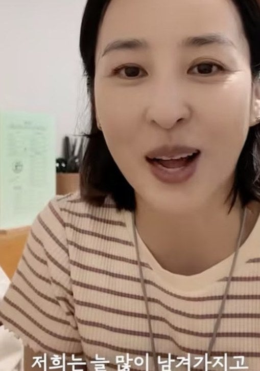 "저 사람이 기성용이라고?" 은퇴 3년 만에 나타난 얼굴에 댓글창이 뒤집힌 이유