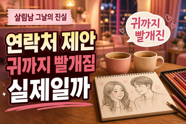 박서진<b>황혜선</b> 러브라인, <b>살림남</b> 방송에서 무슨 일이?