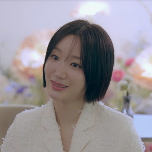 김상혁 전아영 신랑수업2 소개팅 성공? 애프터 신청한 진짜 이유