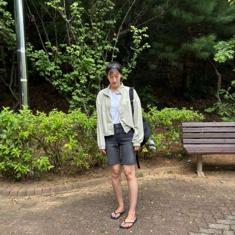 래쉬가드 레이지비 살안타템 외출복 운동복으로도 좋아요, 레쉬가드