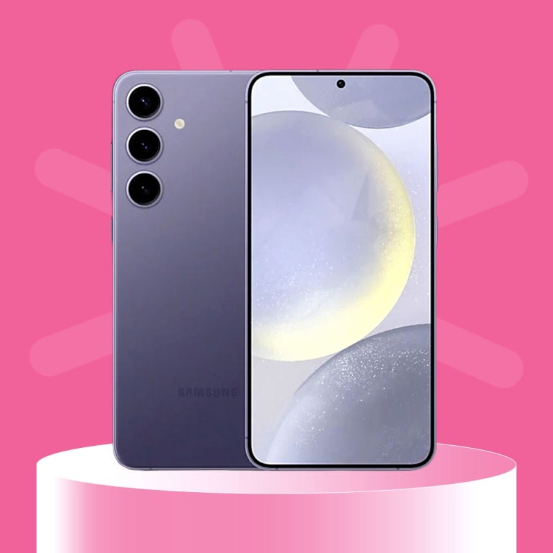 삼성 갤럭시 S24 중고폰 고민 끝! 자급제 256GB 리퍼폰 SM -S926 F등급 실사용 리얼 후기