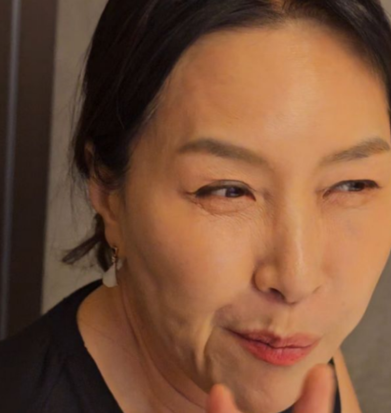“아들 일로 죄송하다” 사과했는데…홍서범♥조갑경, 이후 처음 포착된 근황