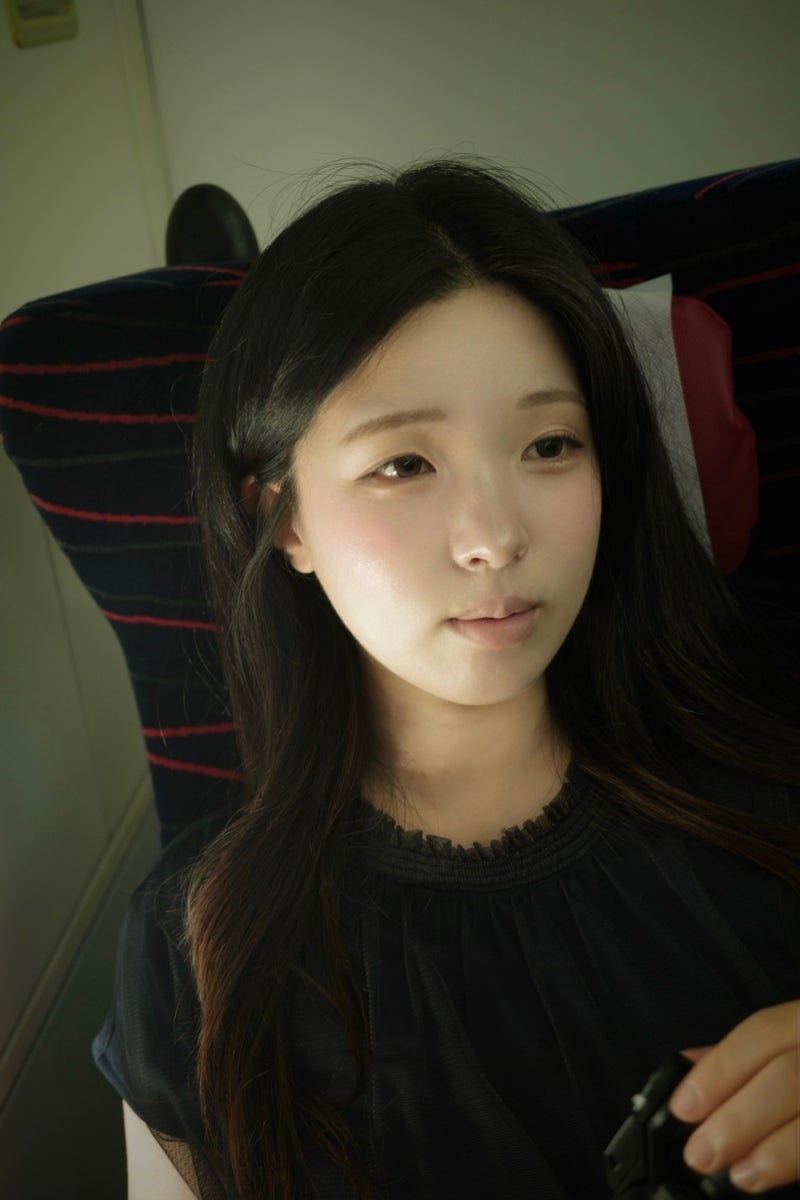 리코 gr3x 사진을 긁어볼게요..