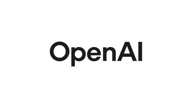 오픈AI 첫 AI 기기 도넛형 스마트 스피커 | 조니 아이브(Jony Ive) 설계·300~400달러, 지금 기다릴 ....