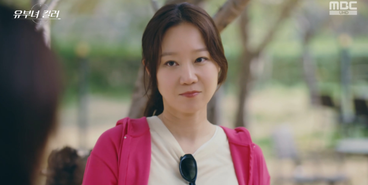 안심하던 아동 성범죄자 향한 혹독한 형벌… 등대 위 저격수로 돌아....