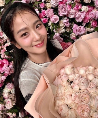 BLACKPINK Jisoo's Saju: What is the Real Personality of a Gabo Ilju?