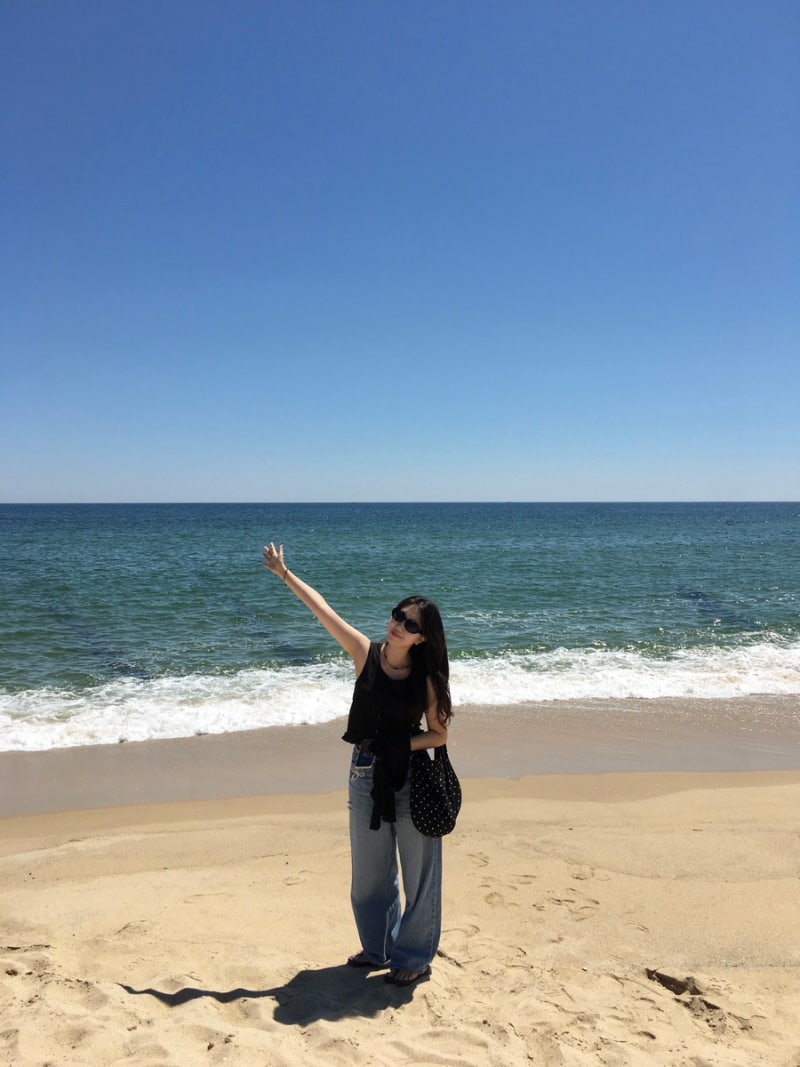 양양-강릉