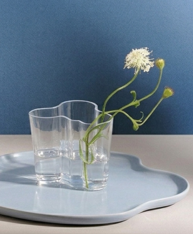 [Brand Archive#19] 핀란드 국민 테이블웨어, 이딸라(Iittala): 역사와 대표 라인업 완벽 가이드