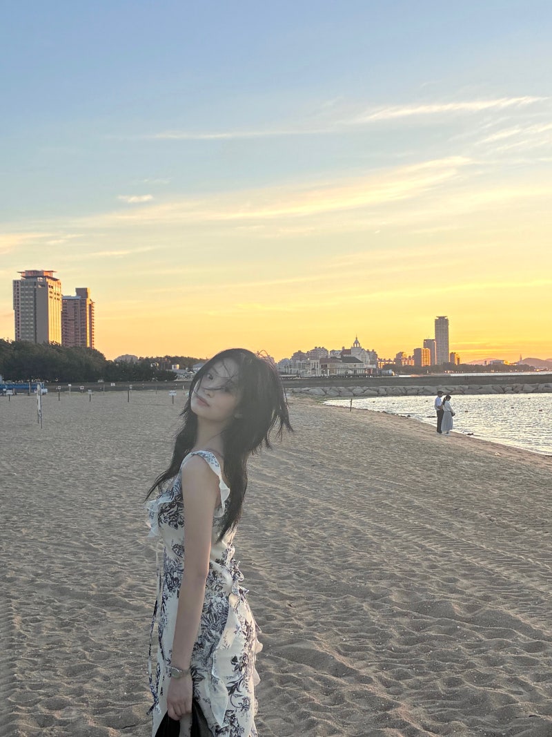 260809~ 베이비몬스터 아현 위버스/ 인스타그램