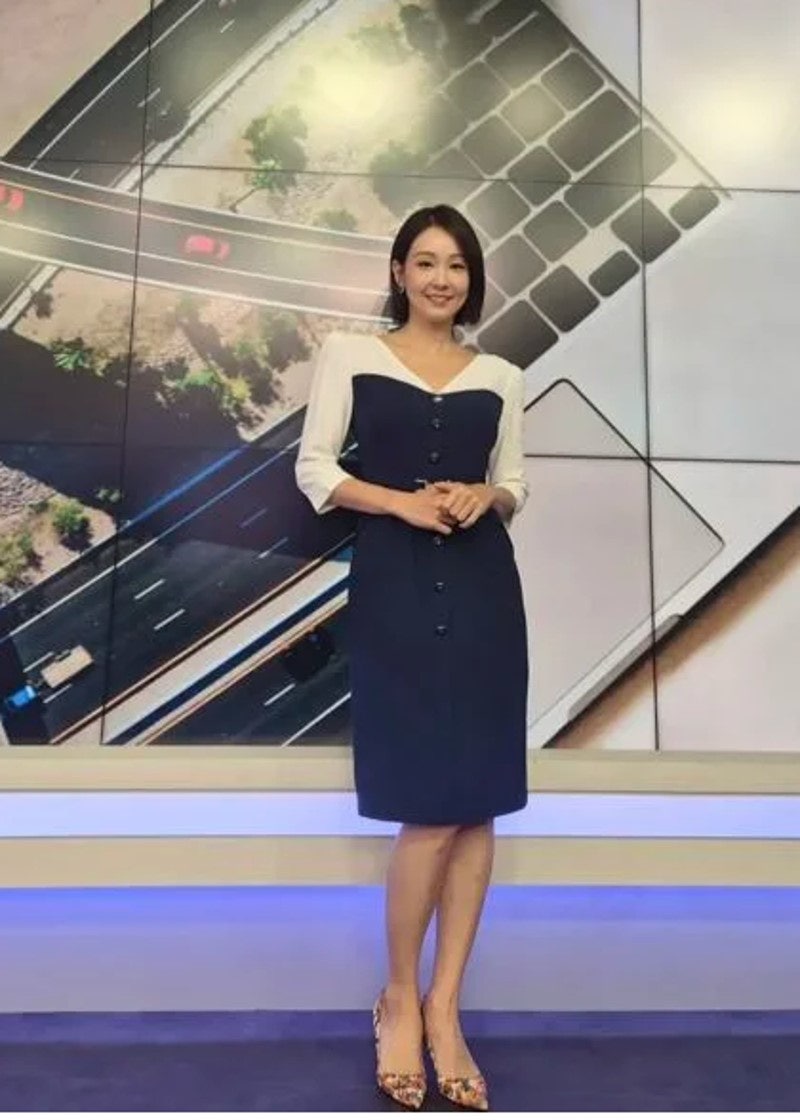 오정연 아나운서 나이 프로필, 서울대부터 KBS 그리고 지금까지의 이야기