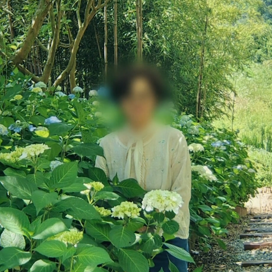 그것이 알고 싶다 1499회 통영 살인사건, 1억 보상금에도 못 잡은 CCTV ....