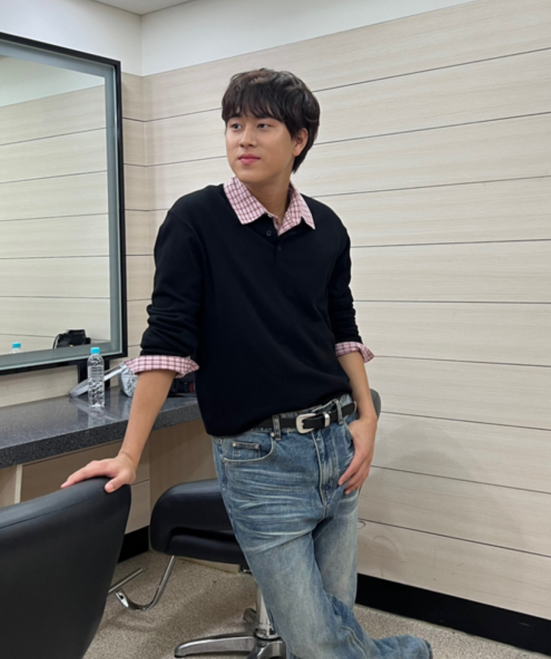 이무진 빅플래닛 21억 소송 판결 언제? 27일 선고부터 정산금·가처분·새 소속사까지 총정리