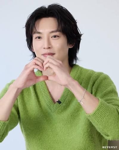 1박2일 새멤버 이기택 누구? 유선호 하차 후임 프로필부터 첫 방송까지