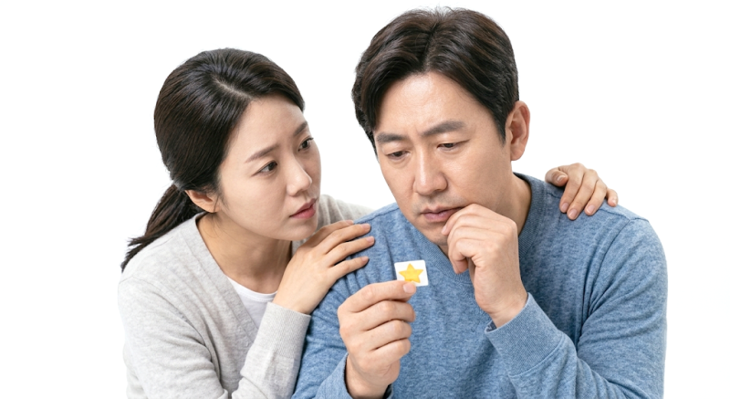 소아 야뇨증 영양제, 우리 아이 몸이 허약해서 그렇다?!