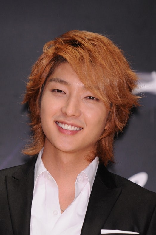이준기 작품활동 정주행, 왕의 남자·일지매·악의 꽃까지 변곡점