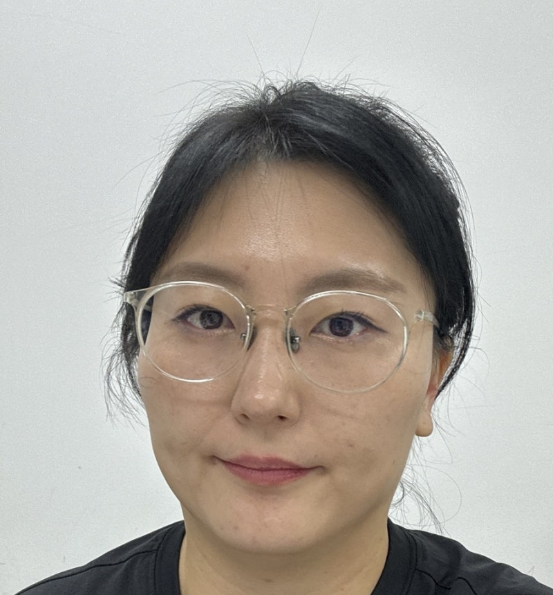 홍대 뉴스킨 비비 뉴컬러 바이오어댑티브 비비 플러스-씨소뷰티