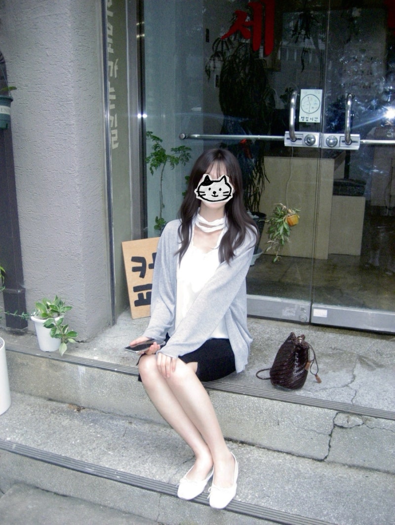 캐논 익서스 65 작례 (대여후기)